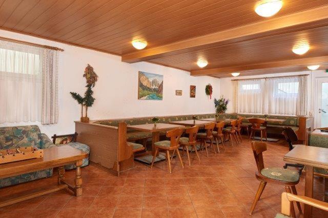 Gaestehaus Kastenhof سانكت يوهان ايم بونغ المظهر الخارجي الصورة