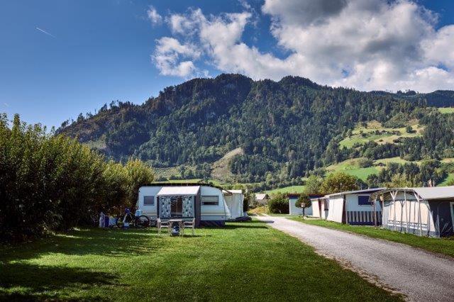 Gaestehaus Kastenhof سانكت يوهان ايم بونغ المظهر الخارجي الصورة
