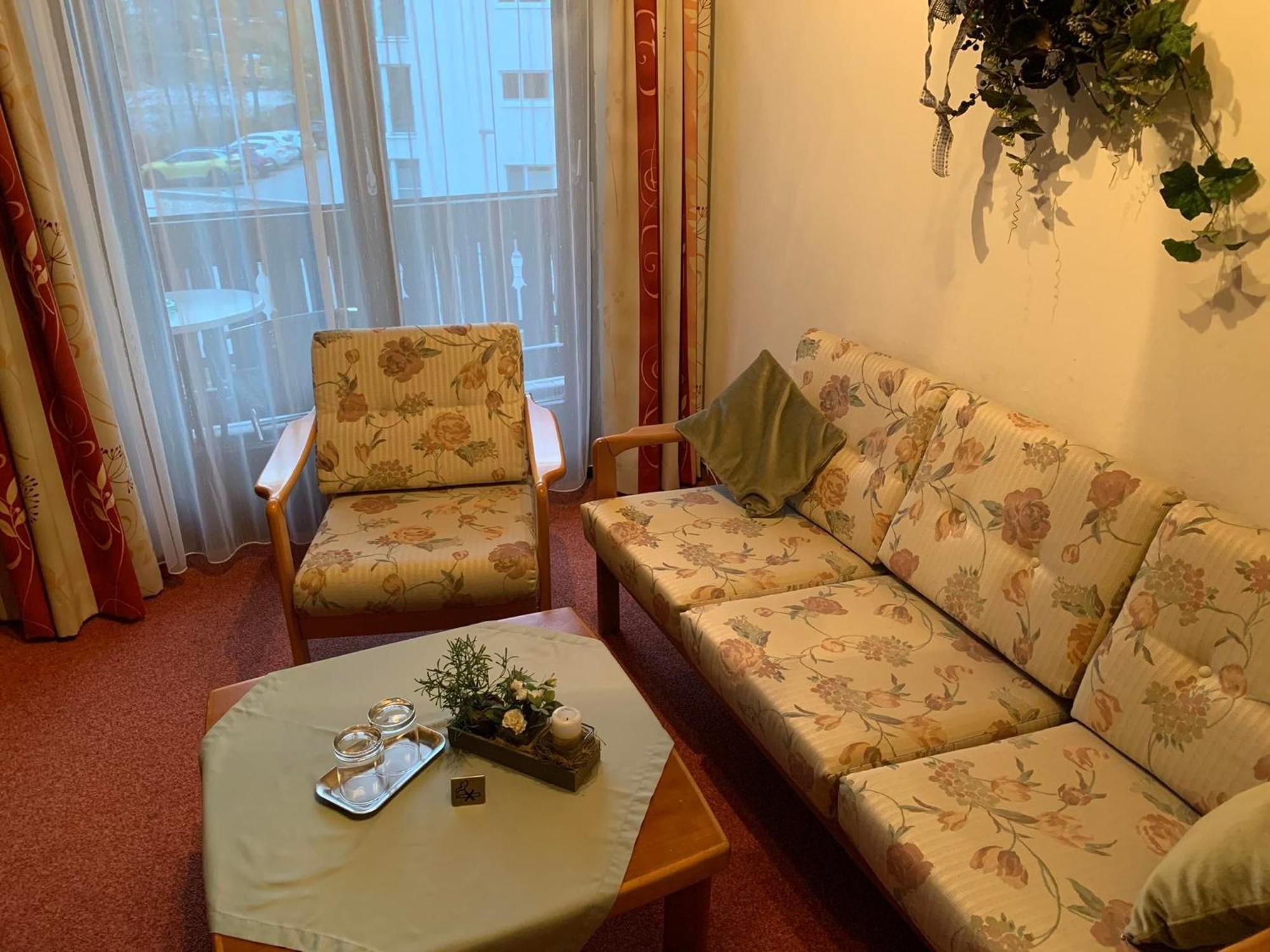 Gaestehaus Kastenhof سانكت يوهان ايم بونغ المظهر الخارجي الصورة